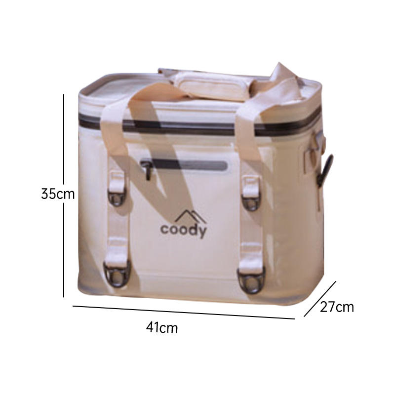 Coody Soft Cooler Bag