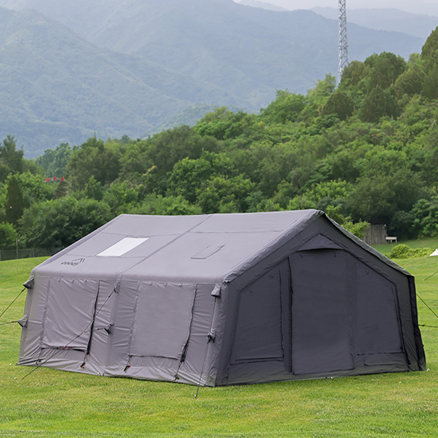 Coody 13.68 Inflatable Tent