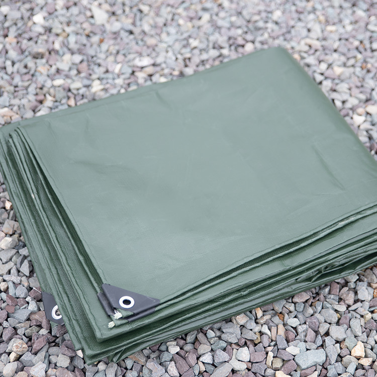 Coody Waterproof Ground Seat