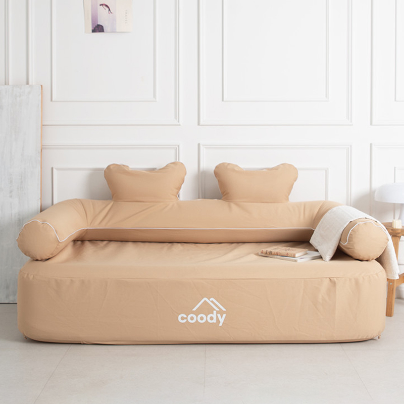 Coody Inflatable Sofa
