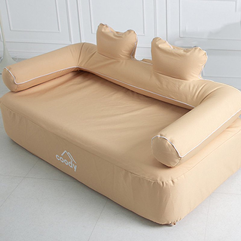 Coody Inflatable Sofa