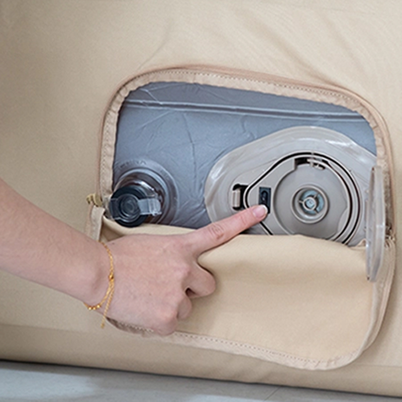 Coody Inflatable Sofa