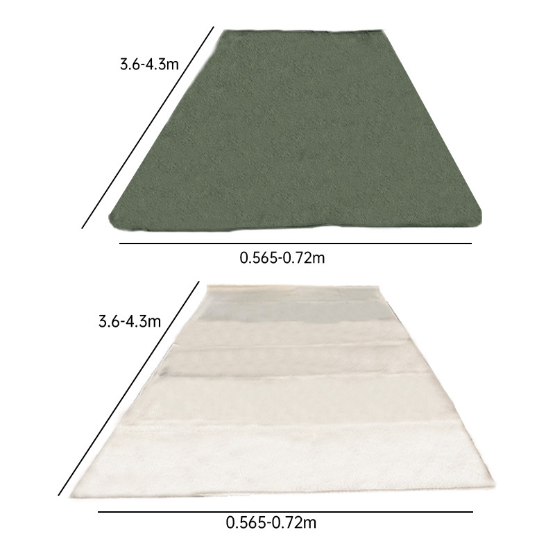 Coody Inflatable Tent Carpet