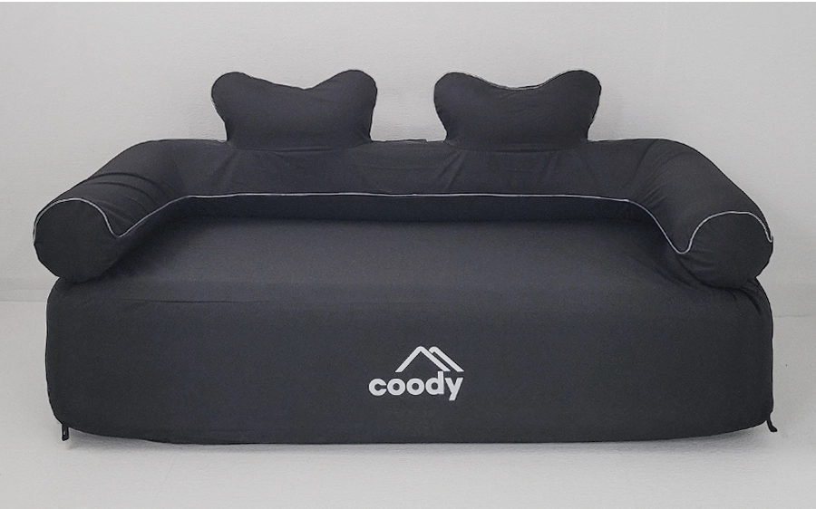 Coody Inflatable Sofa