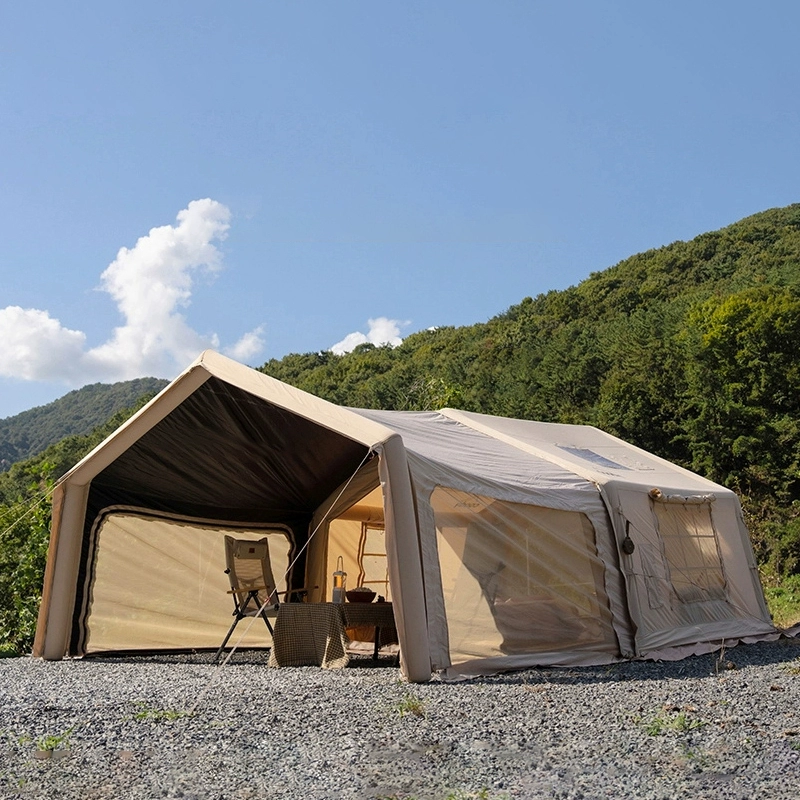 Coody 10.0 Inflatable Tent