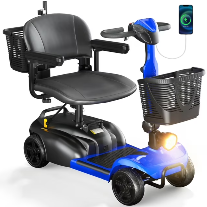 Collapsible⚡ Best Gift For Friends And Old People