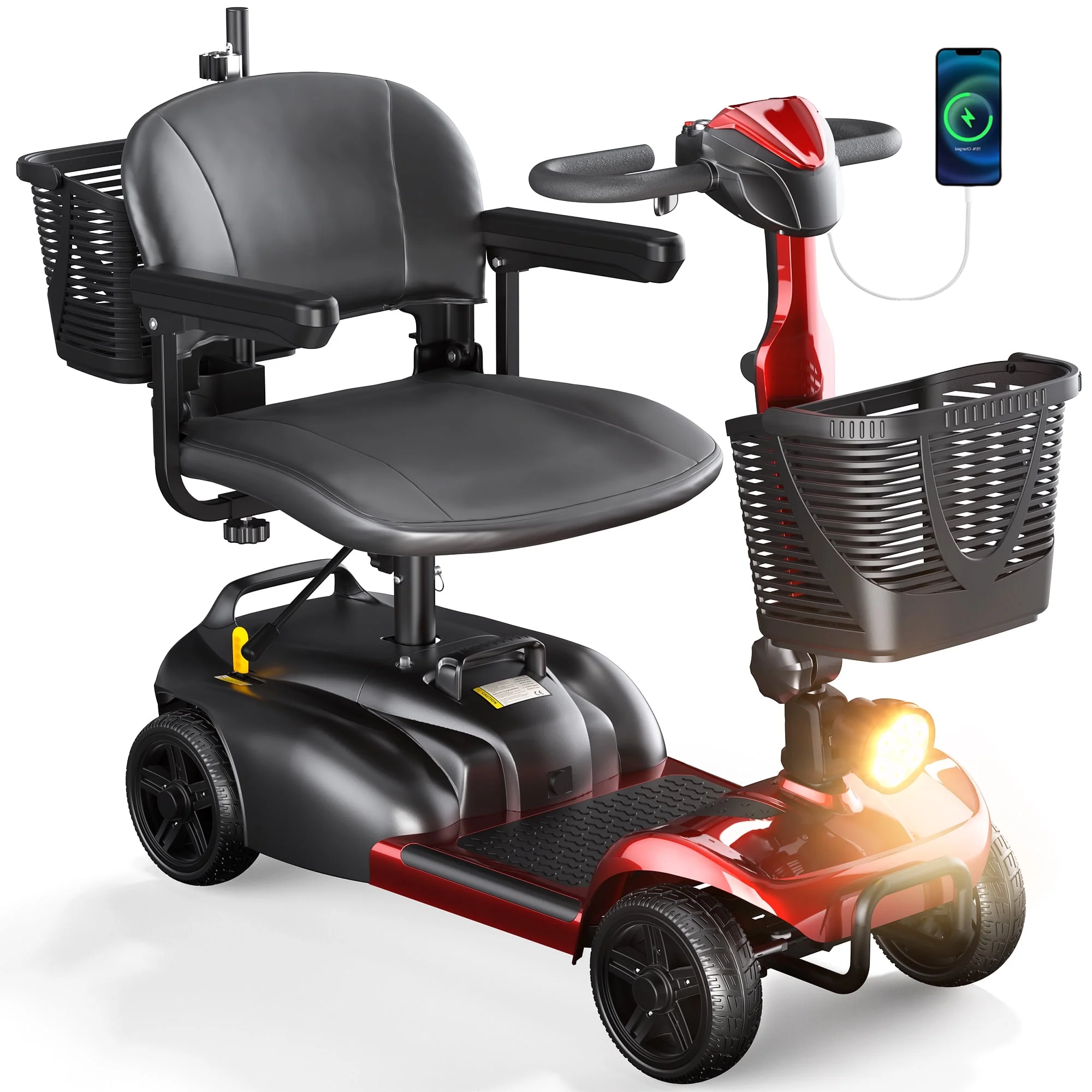 Collapsible⚡ Best Gift For Friends And Old People