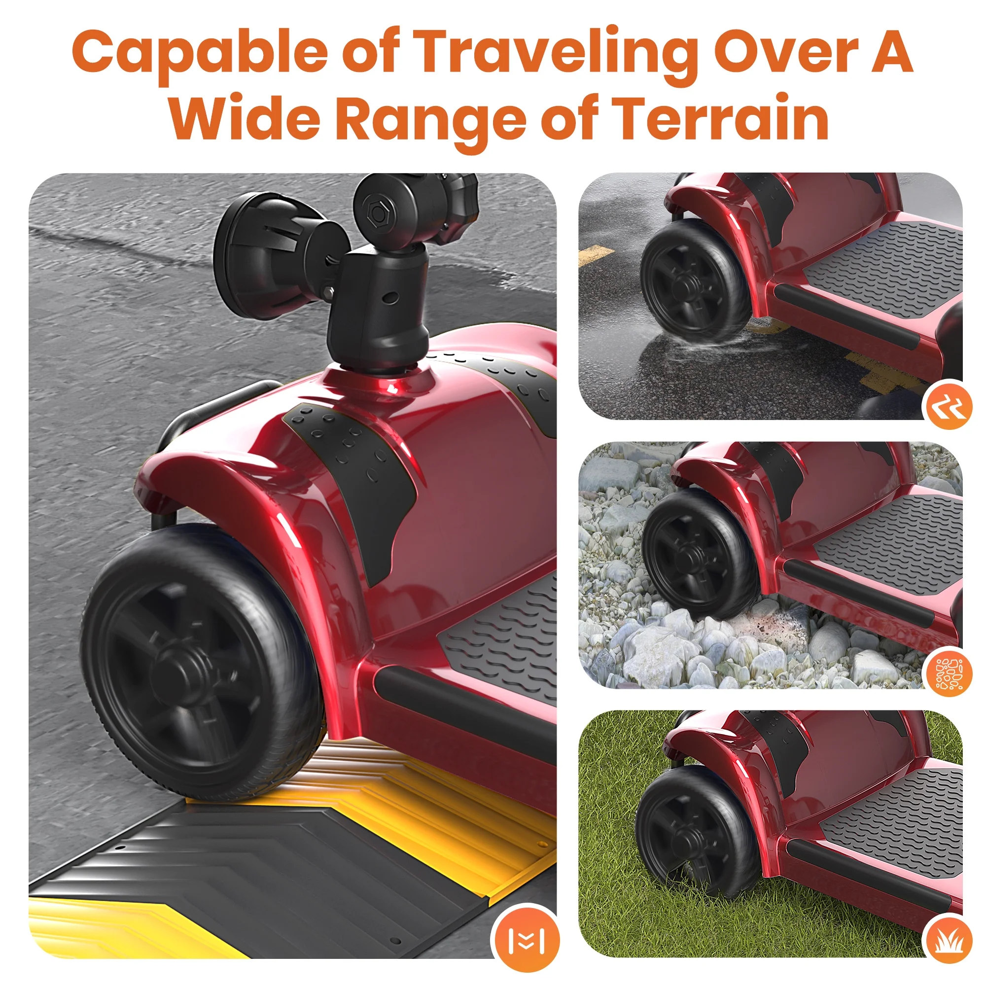 [Copy]Collapsible⚡ Best Gift For Friends And Old People
