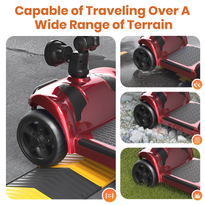[Copy]Collapsible⚡ Best Gift For Friends And Old People