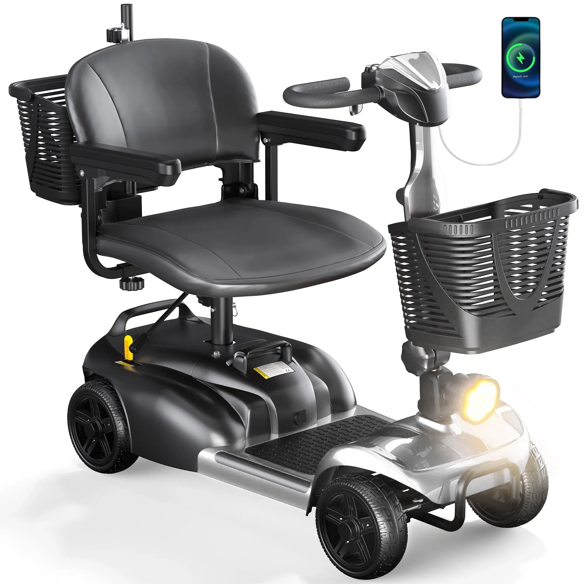 Collapsible⚡ Best Gift For Friends And Old People