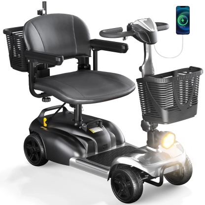 Collapsible⚡ Best Gift For Friends And Old People
