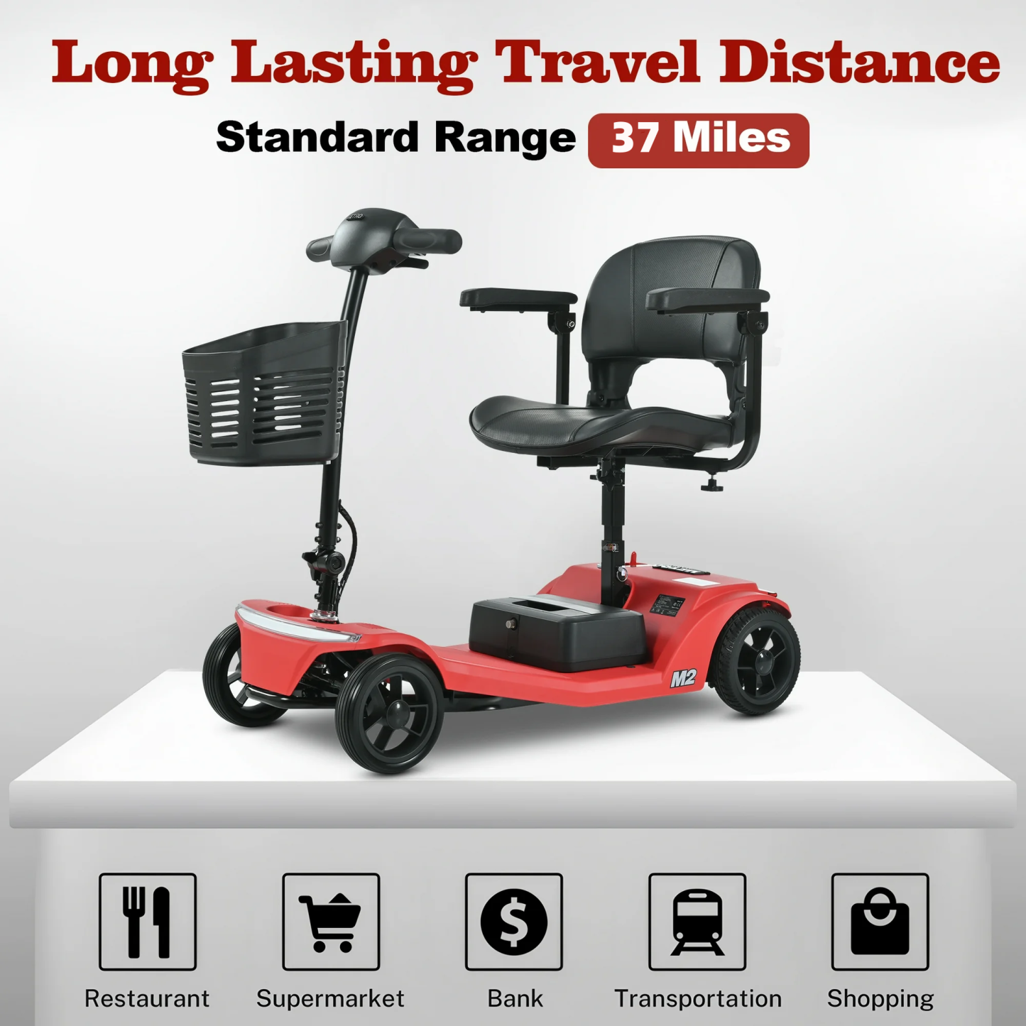 Collapsible⚡ Best Gift For Friends And Old People, New models for 2025
