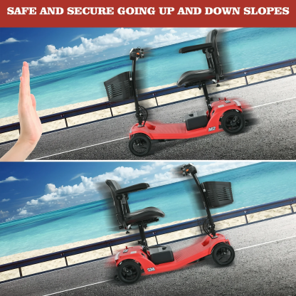 Collapsible⚡ Best Gift For Friends And Old People