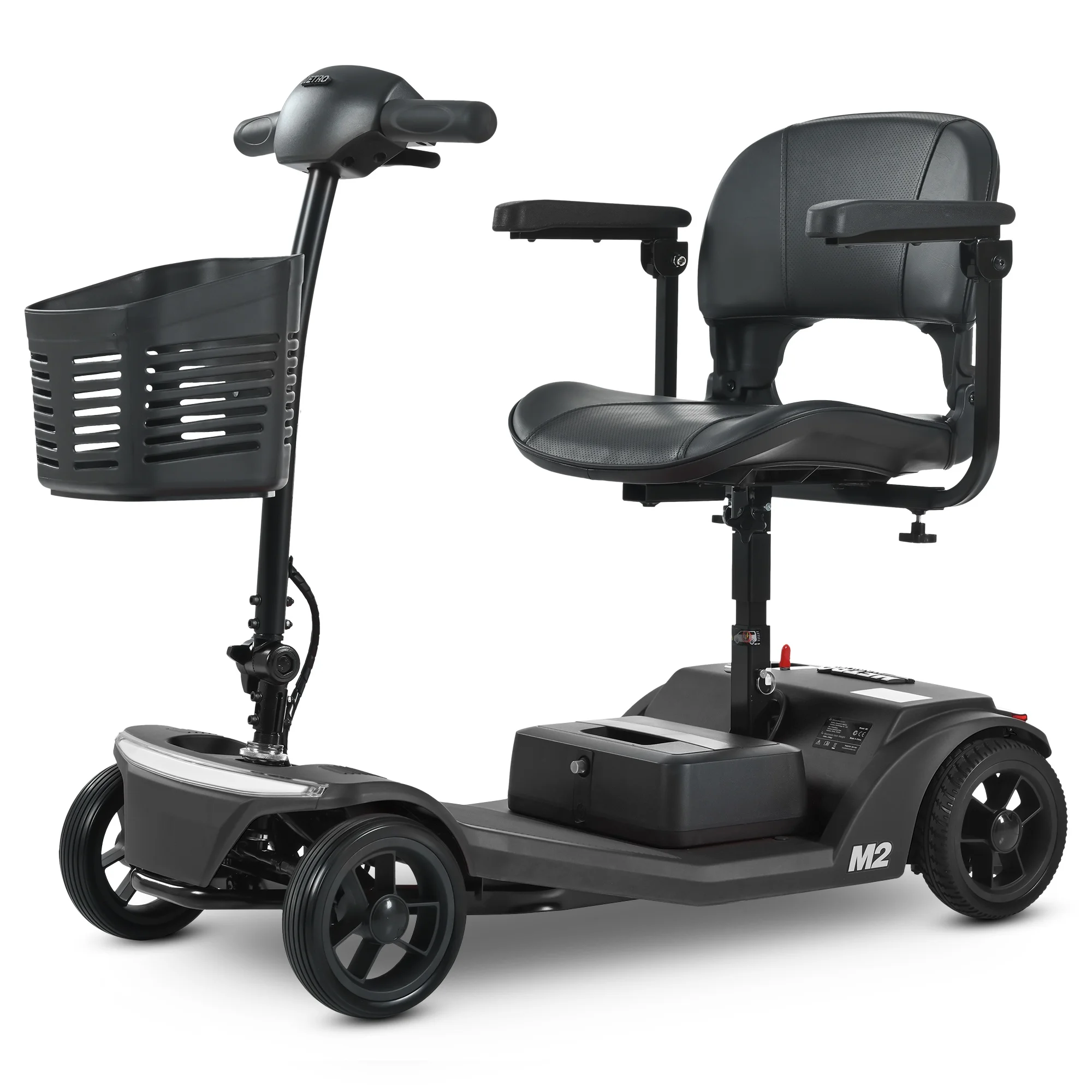 Collapsible⚡ Best Gift For Friends And Old People