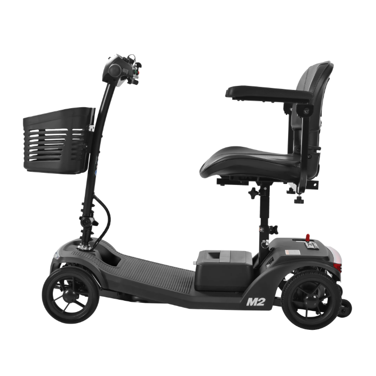Collapsible⚡ Best Gift For Friends And Old People