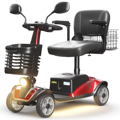 Collapsible⚡ Best Gift For Friends And Old People