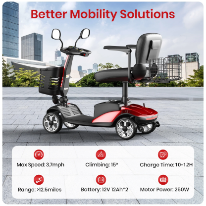 Collapsible⚡ Best Gift For Friends And Old People, New models for 2025
