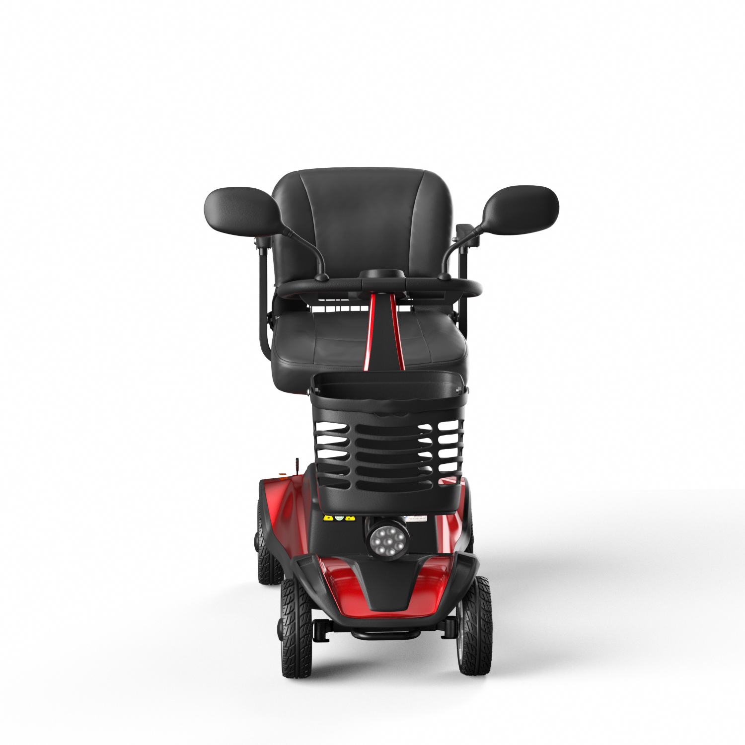 Collapsible⚡ Best Gift For Friends And Old People