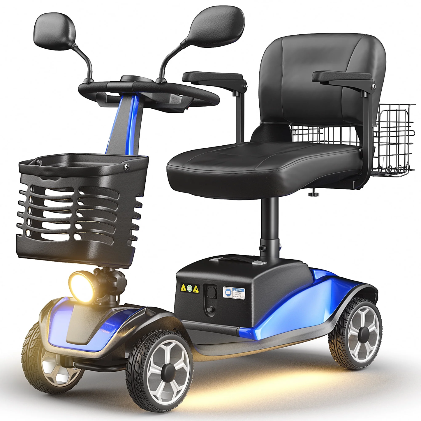 Collapsible⚡ Best Gift For Friends And Old People