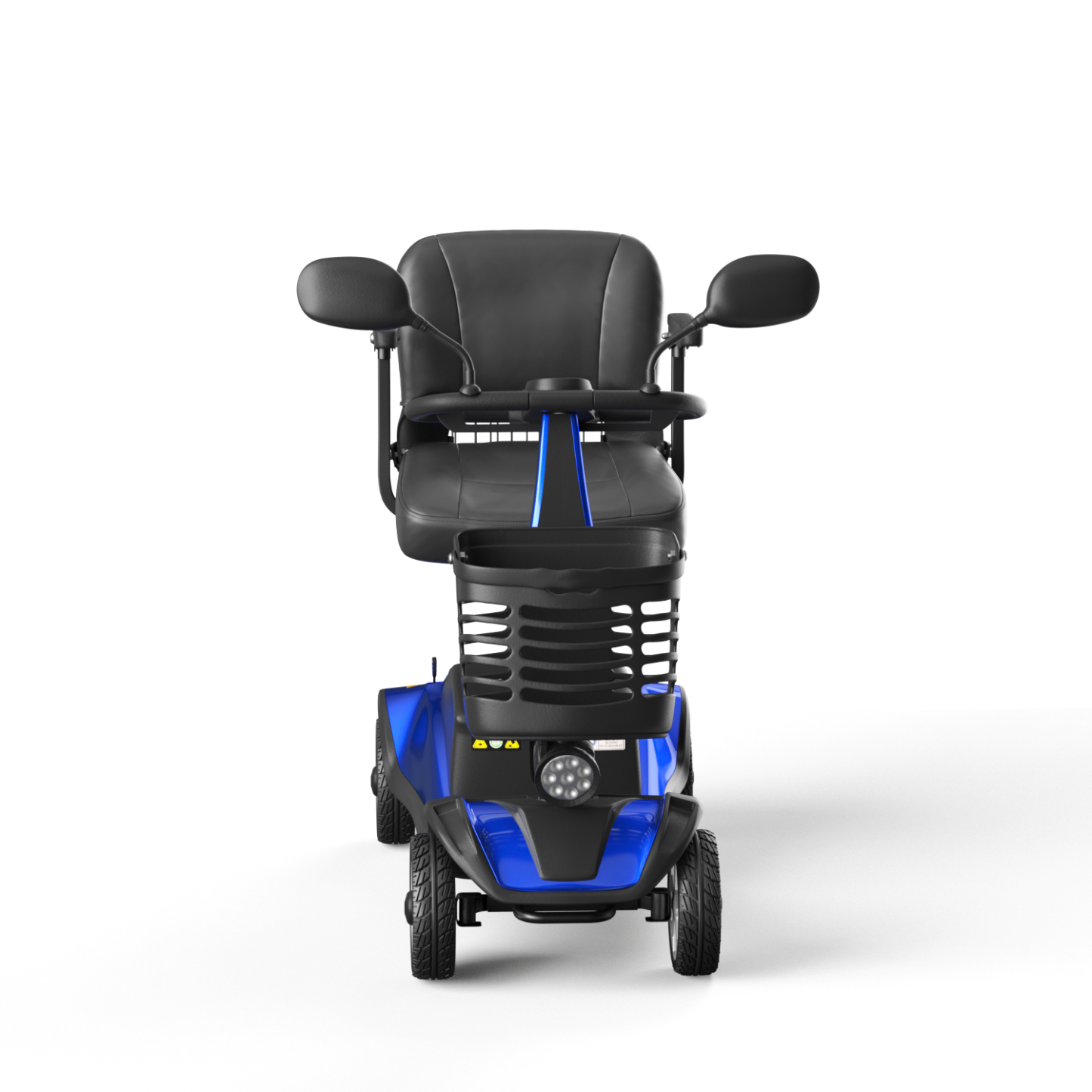 Collapsible⚡ Best Gift For Friends And Old People