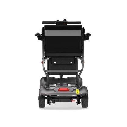 Collapsible🔥 Best Gift For Friends And Old People