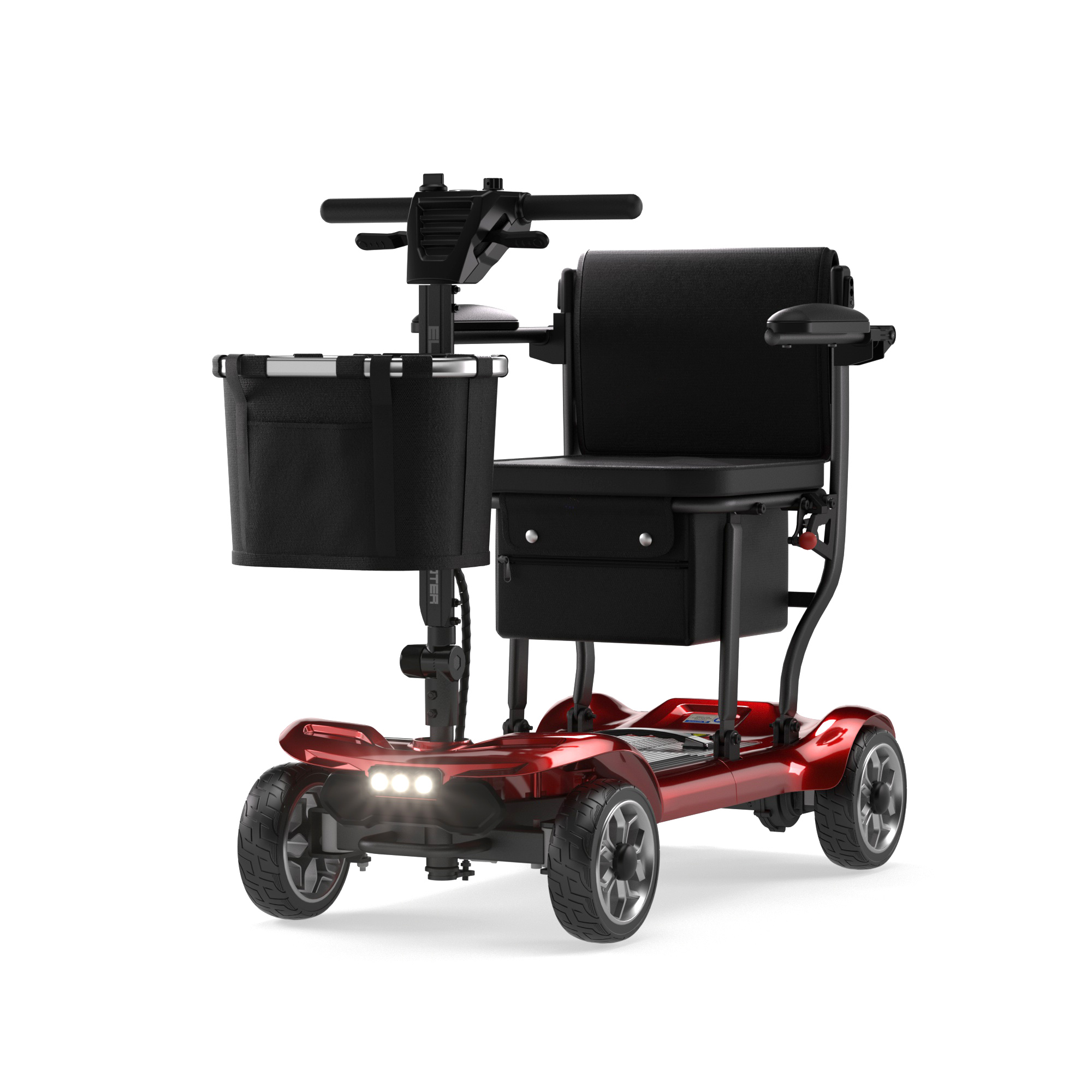 Collapsible🔥 Best Gift For Friends And Old People