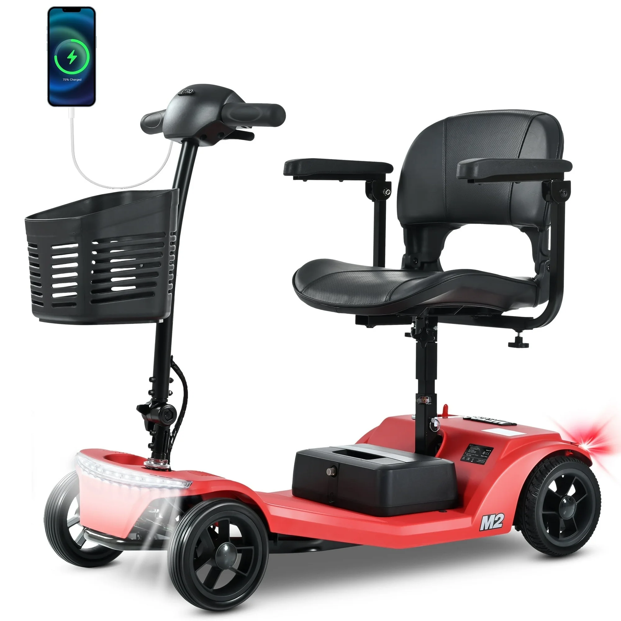 Collapsible⚡ Best Gift For Friends And Old People