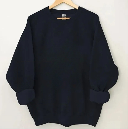 Personalized Christmas Grandma Claus Snowflake Sweatshirt Sleeve Custom Names Kids