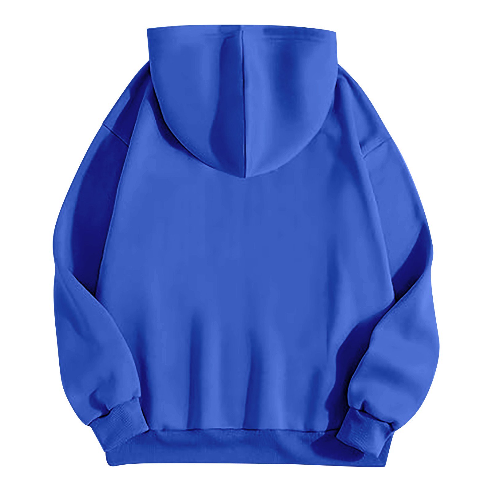 Personalized Custom Multi Color Printed Hoodies Sweatshirt