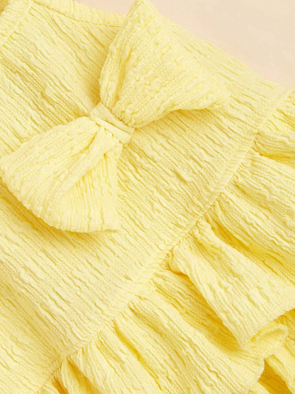  Spring/Summer Thin Dog/Cat Tutu Dress