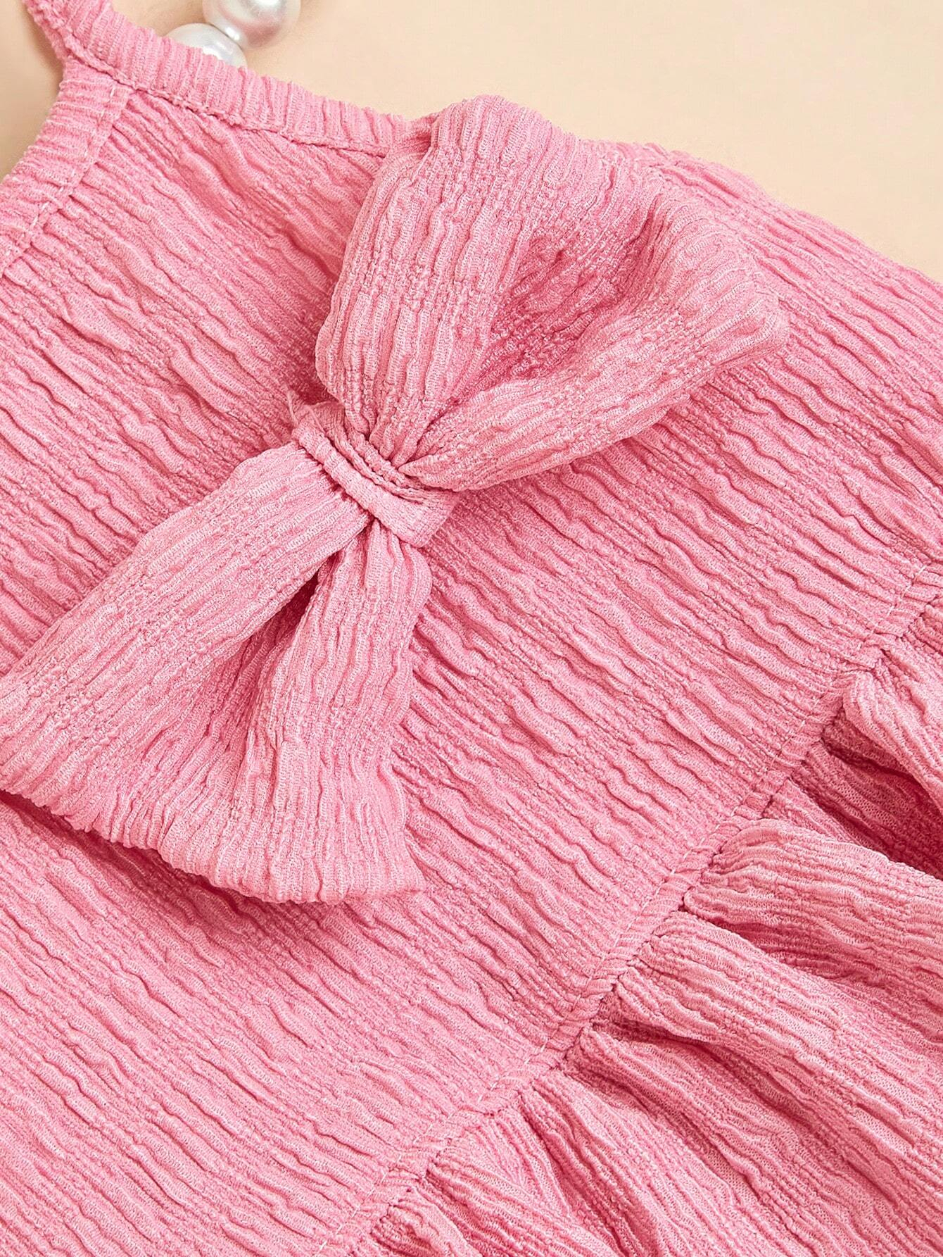  Spring/Summer Thin Dog/Cat Tutu Dress