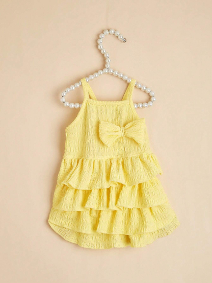  Spring/Summer Thin Dog/Cat Tutu Dress