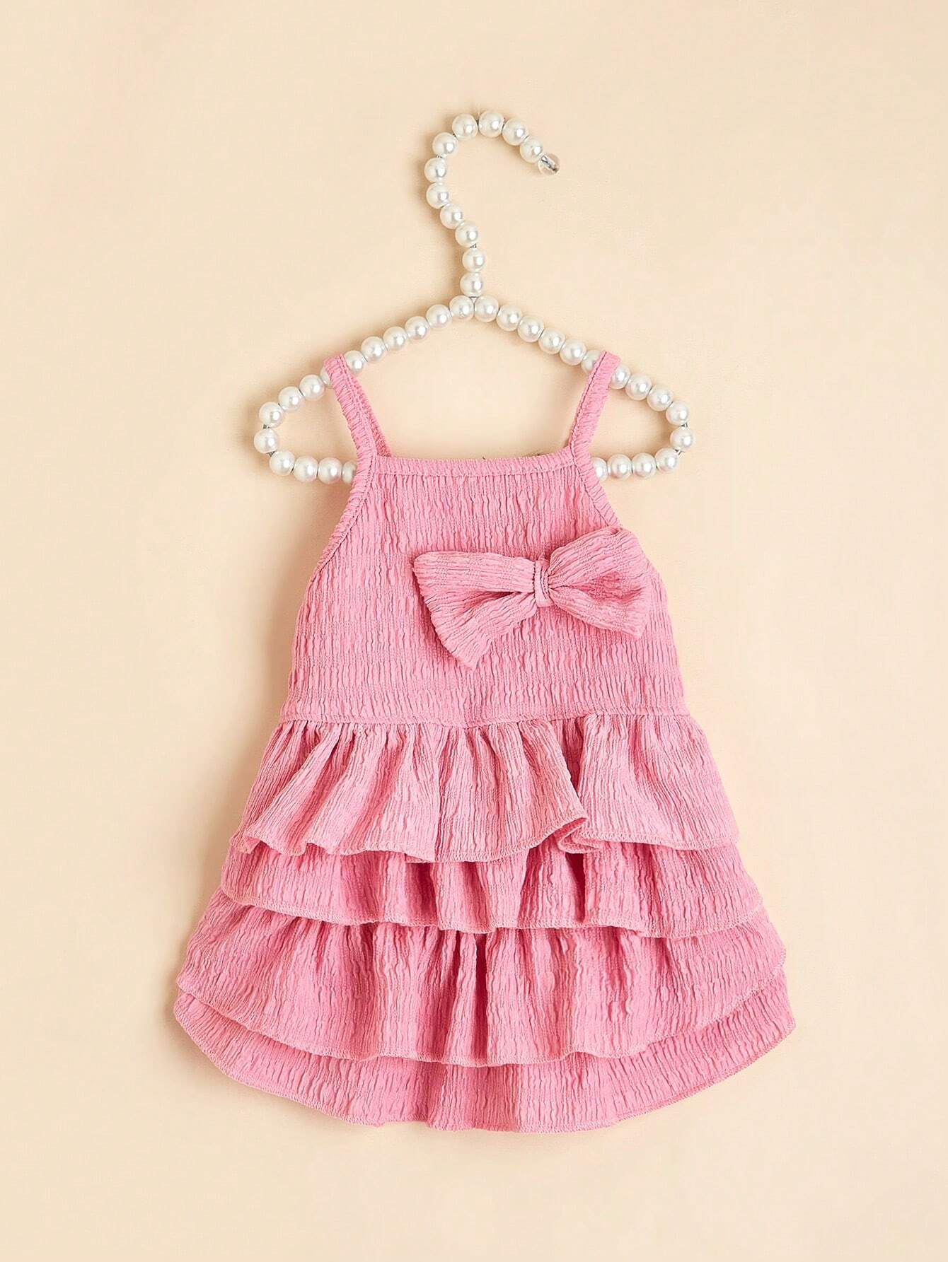  Spring/Summer Thin Dog/Cat Tutu Dress