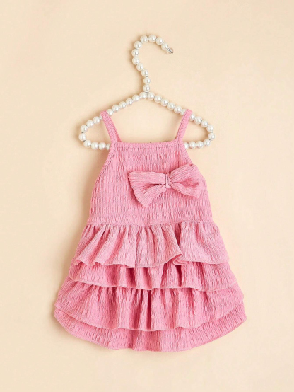  Spring/Summer Thin Dog/Cat Tutu Dress