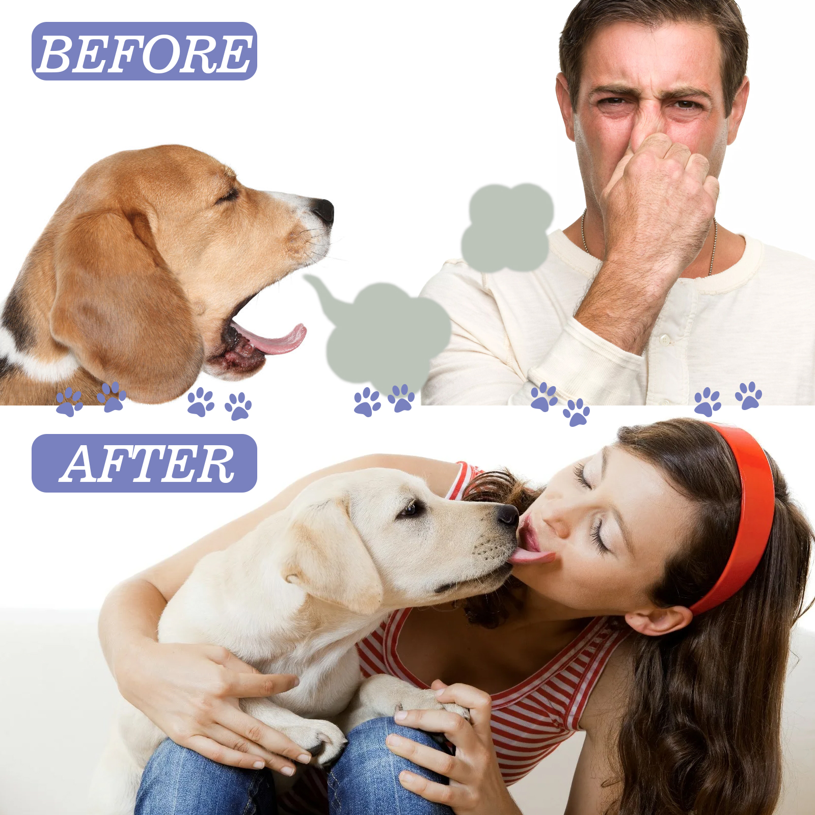 ORAL SPRAY