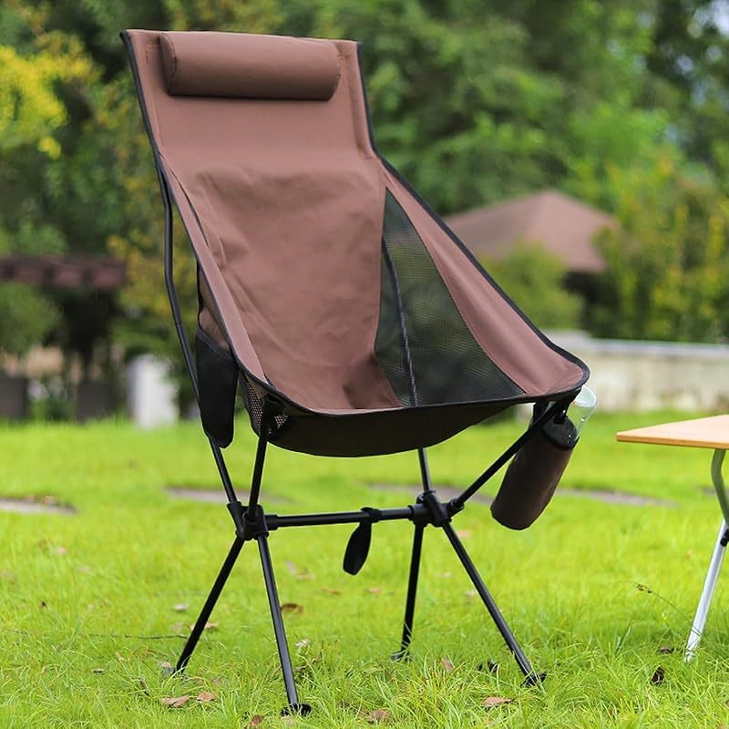 Folding Chair Camping Chairs