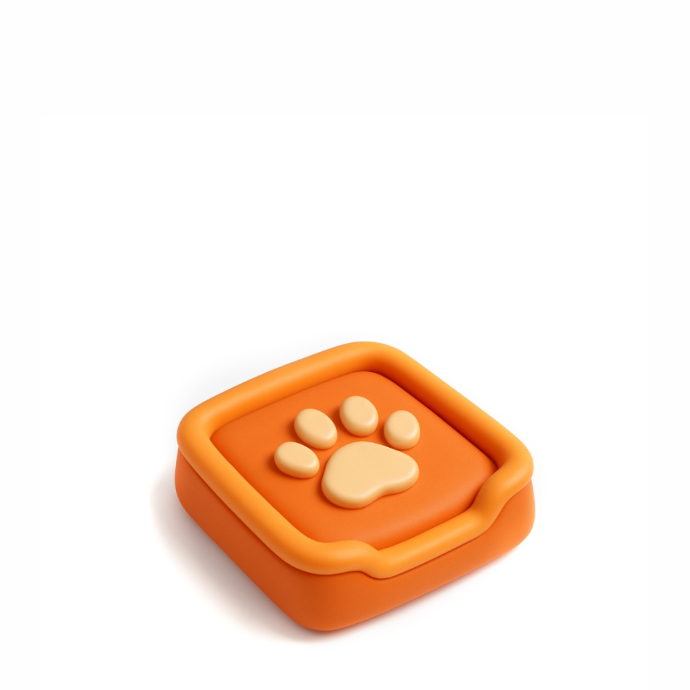 Kennel