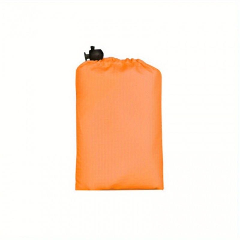[Sun Shelter, Tent Tarp] Camping Survival Sun Shelter| Tent Tarp Rain Sun Shade Hammocks Shelter Picnic Awning Cover Out Hiking Accessories