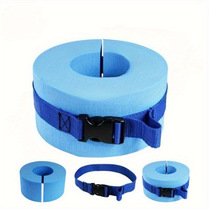 Two Piece Water Fitness Arm Circle