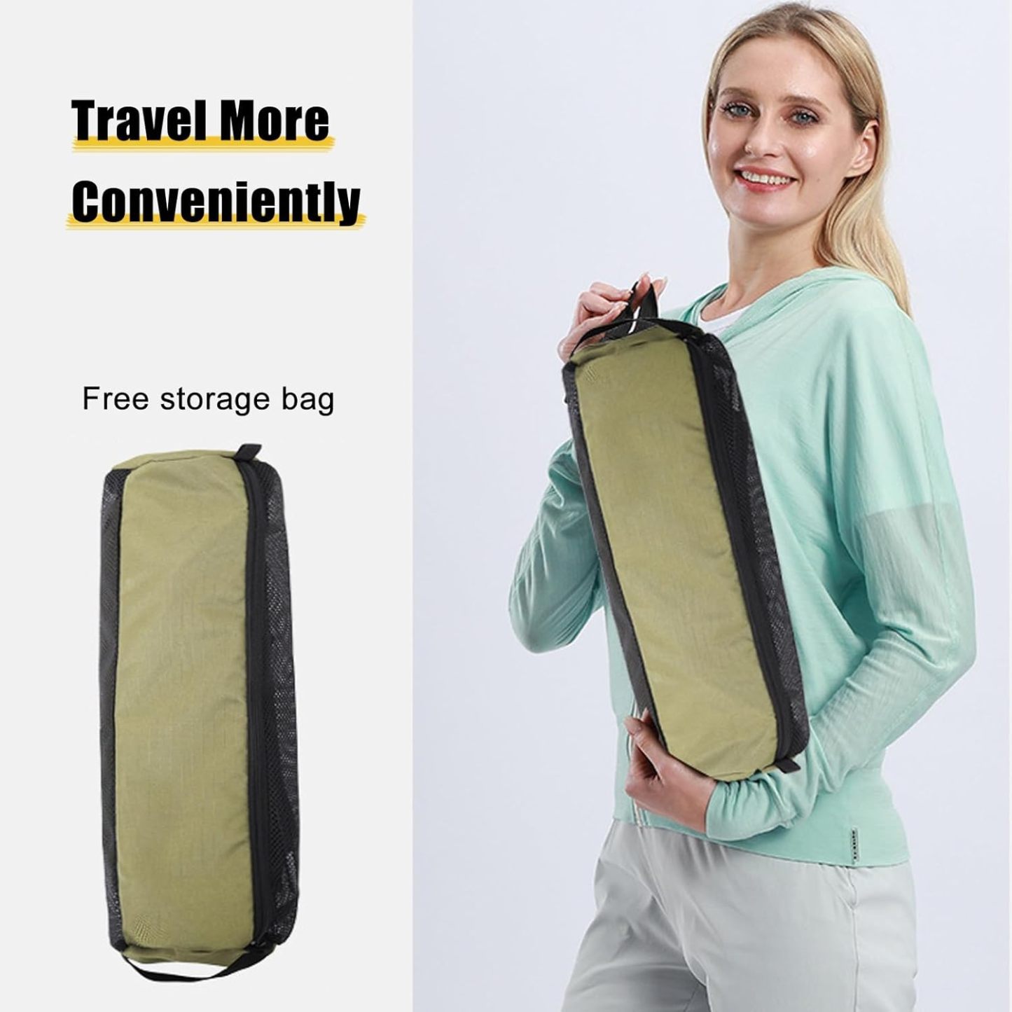 Folding Chair Camping Chairs