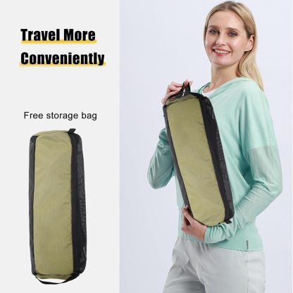 Folding Chair Camping Chairs