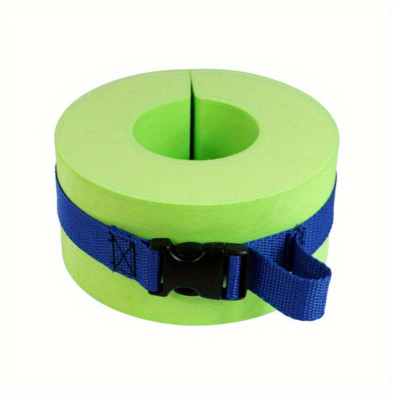 Two Piece Water Fitness Arm Circle