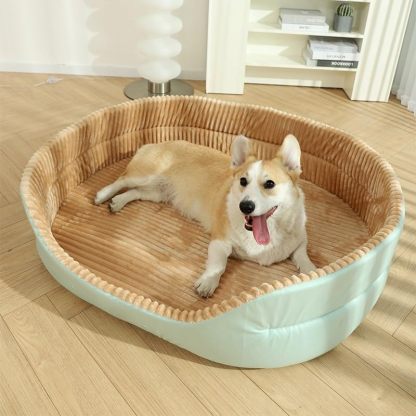 FOUR SEASONS UNIVERSAL PET KENNEL