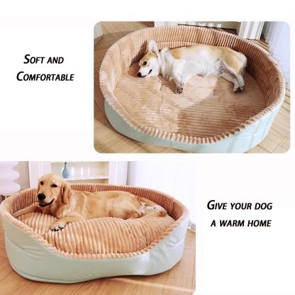 FOUR SEASONS UNIVERSAL PET KENNEL