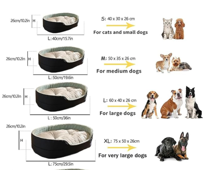 FOUR SEASONS UNIVERSAL PET KENNEL
