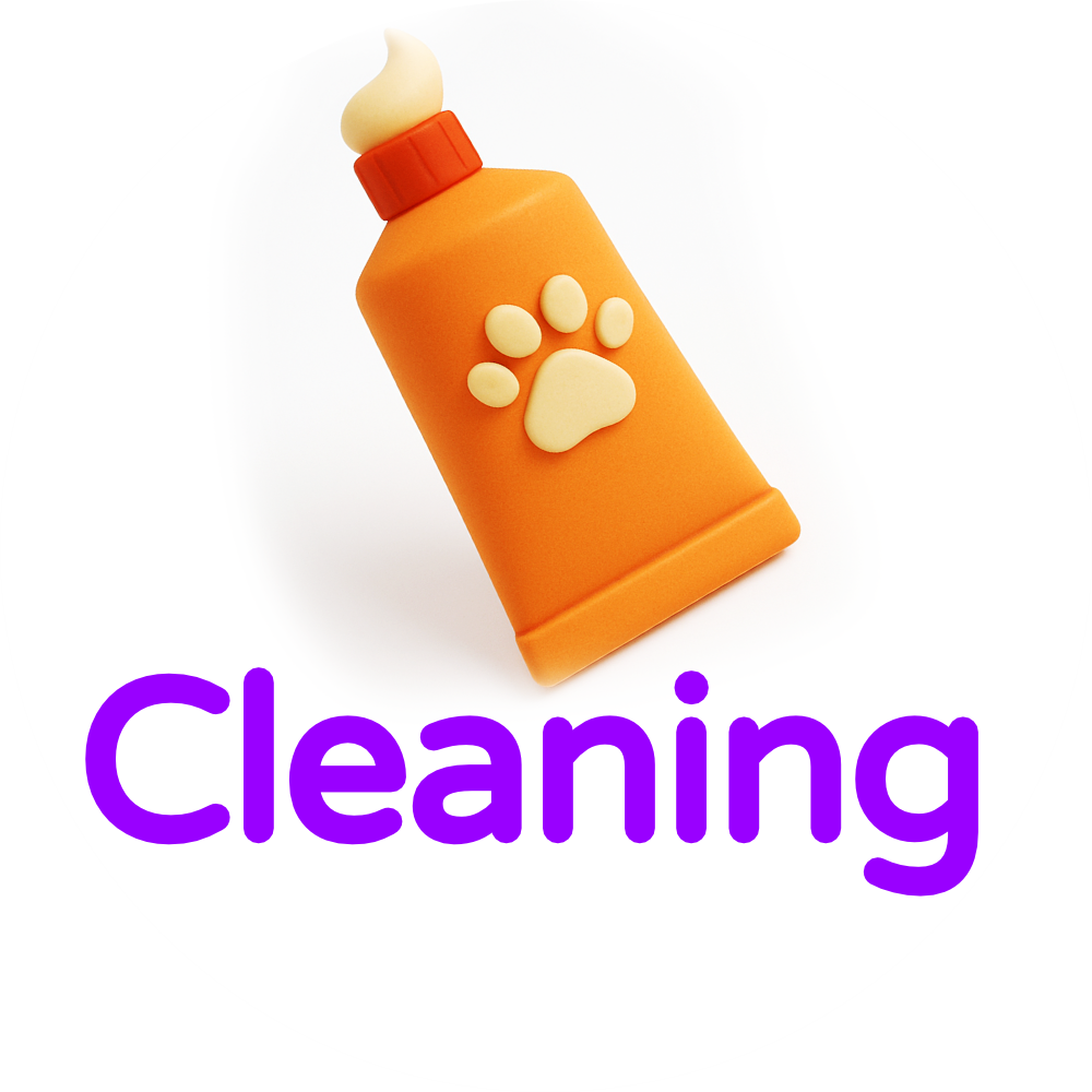 Clean Beauty