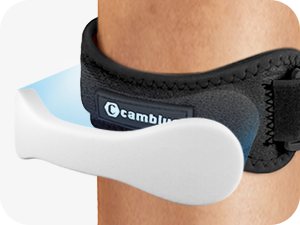 knee pads