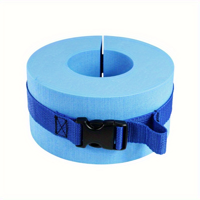 Two Piece Water Fitness Arm Circle