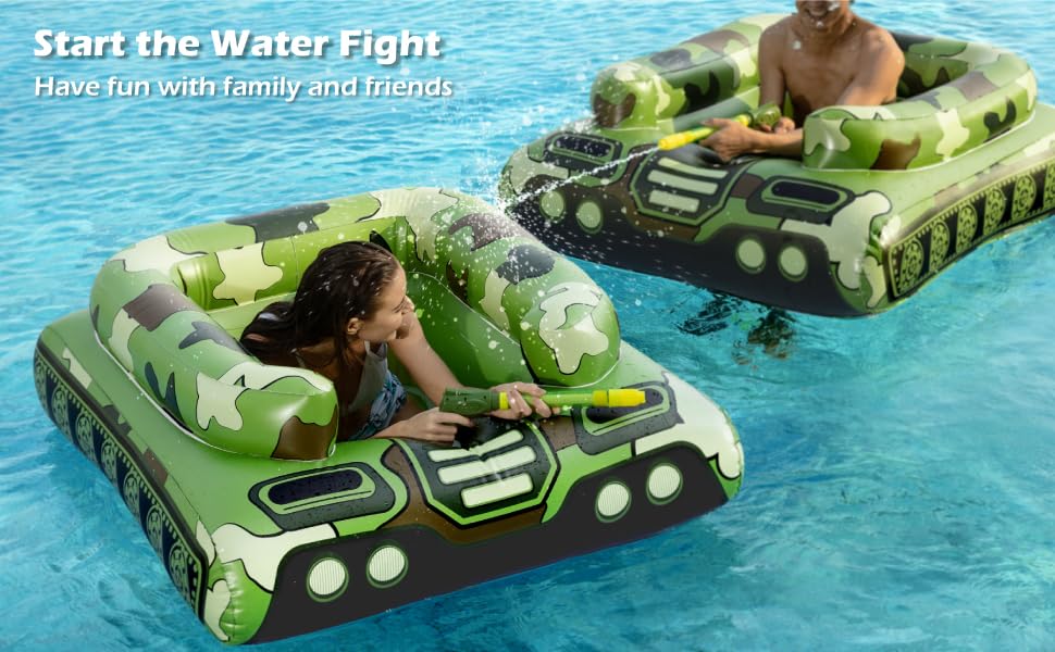 pool floaties adults Kids floaties for kids 5-7 ages 8-12 6-12