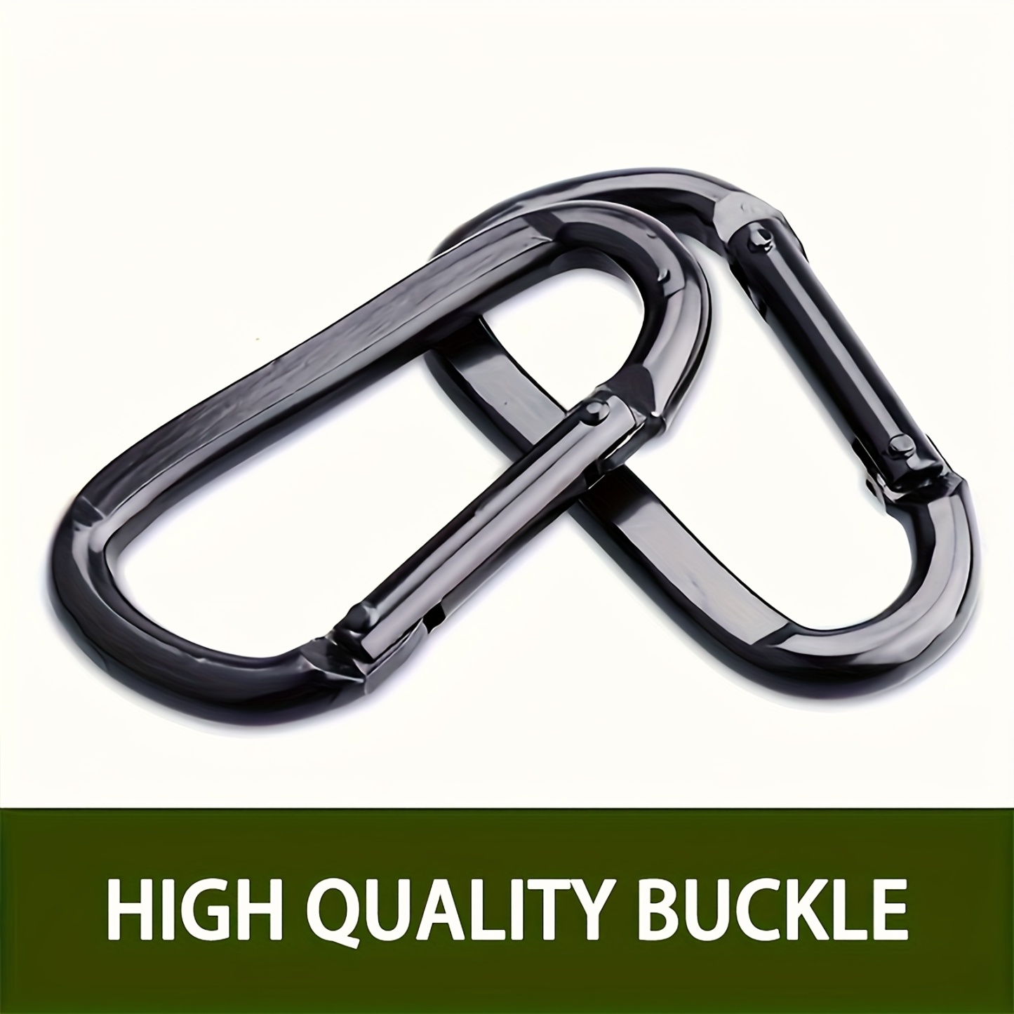 2025 New Camping Hammock